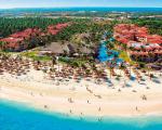 Hotel Majestic Colonial, Punta Cana